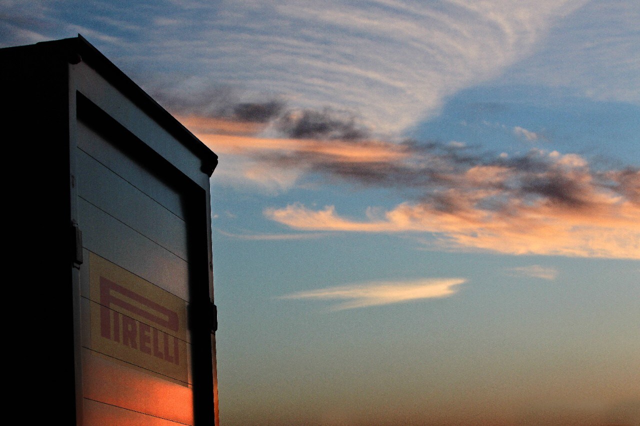 SBK Jerez: Superpole e gare orari TV SKY e TV8